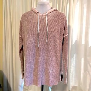 American Eagle Outfitters | Hooded Sweater |